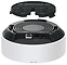 TP-LINK Deco X50-PoE (1 )