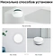 TP-LINK Deco X50-PoE (1 )