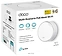 TP-LINK Deco X50-PoE (1 )