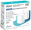 TP-LINK Deco X60 V2 (2 )