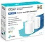 TP-LINK Deco X60 V3 (3 .)