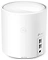 TP-LINK Deco X60 V3.2 (1 ��.)
