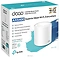 TP-LINK Deco X60 V3.2 (1 ��.)