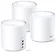 TP-LINK Deco X60 V2 (3 )