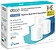 TP-LINK Deco X60 V2 (3 )