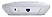 TP-LINK EAP110