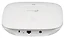 TP-LINK EAP225 V2