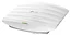 TP-LINK EAP245 V3 5-Pack