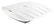 TP-LINK EAP245 V3