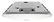 TP-LINK EAP245 V3