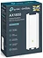 TP-LINK EAP610-Outdoor