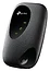 TP-LINK M7200