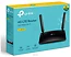 TP-LINK TL-MR150