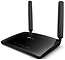 TP-LINK TL-MR6400 v5