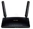 TP-LINK TL-MR6400