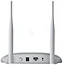 TP-LINK TL-WA801N