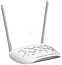 TP-LINK TL-WA801N