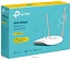 TP-LINK TL-WA801N