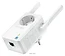 TP-LINK TL-WA860RE