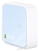 TP-LINK TL-WR802N