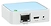 TP-LINK TL-WR802N