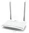 TP-LINK TL-WR820N