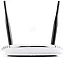 TP-LINK TL-WR841N