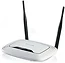 TP-LINK TL-WR841N