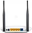 TP-LINK TL-WR841N