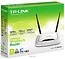 TP-LINK TL-WR841N