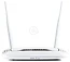 TP-LINK TL-WR842N v3