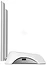 TP-LINK TL-WR842N v5