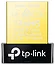 TP-LINK UB400