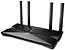 TP-Link Archer AX50