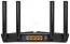 TP-Link Archer AX50