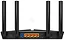 TP-Link Archer AX53