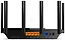 TP-Link Archer AX73