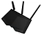 Tenda AC18