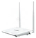Tenda F300