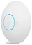   Ubiquiti UniFi 6 Long-Range U6-LR