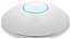   Ubiquiti UniFi 6 Long-Range U6-LR