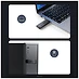 UGreen AC1300 (50340)