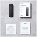 UGreen AC1300 (50340)