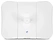 Ubiquiti LTU LR