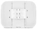 Ubiquiti LTU LR
