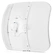 Ubiquiti LTU LR