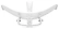 Ubiquiti LTU LR
