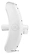 Ubiquiti LTU LR