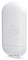 Ubiquiti LTU Lite