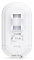 Ubiquiti LTU Lite